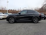 Used 2022 Alfa Romeo Stelvio Ti image 3