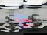 Used 2019 Buick Encore Preferred w/ Safety Package image 2