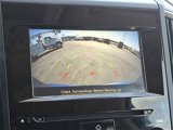 Used 2022 Subaru Forester Premium image 4