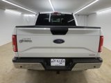 Used 2015 Ford F150 XLT w/ Equipment Group 302A Luxury image 4