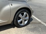 Used 2005 Chrysler PT Cruiser GT image 5