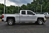 Used 2015 Chevrolet Silverado 1500 LT w/ All Star Edition image 6