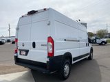 Used 2023 RAM ProMaster 2500 image 5