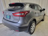 Used 2020 Nissan Rogue Sport S w/ Appearance Package image 5