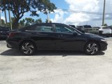 Used 2024 Hyundai Elantra SEL w/ Convenience Package image 4