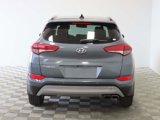 Used 2018 Hyundai Tucson Value image 4