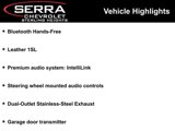 Used 2013 Buick LaCrosse Leather image 4