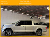 Used 2019 Ford F150 XLT w/ Equipment Group 302A Luxury image 3