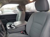 Used 2014 RAM 1500 HFE image 5