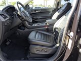 Certified 2023 Ford Edge SEL image 2