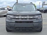 Certified 2022 Ford Bronco Sport Big Bend w/ Convenience Package image 2
