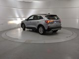 Certified 2021 Ford Escape SE image 4