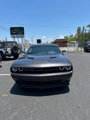 Used 2019 Dodge Challenger SXT image 3