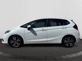 Used 2019 Honda Fit EX image 2