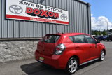 Used 2009 Pontiac Vibe w/ Preferred Package image 5
