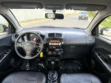 Used 2009 Scion xD image 2