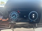 Used 2022 Hyundai Elantra SEL w/ Convenience Package image 5
