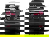 Used 2013 Honda Civic LX image 5