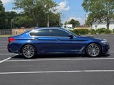Used 2018 BMW 540i image 5