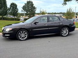 Used 2008 Buick LaCrosse Super image 6
