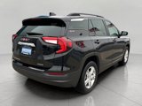 Certified 2022 GMC Terrain SLE w/ Driver Convenience Package image 3