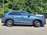 Used 2023 Honda HR-V EX-L image 2