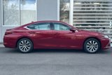 Certified 2019 Lexus ES 350 image 3
