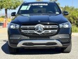 Used 2021 Mercedes-Benz GLE 350 w/ Premium Package image 5