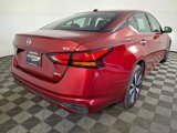 Used 2019 Nissan Altima 2.5 SV image 5