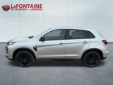 New 2025 Mitsubishi Outlander Sport LE image 4