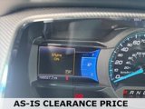Used 2013 Ford Taurus SHO image 3