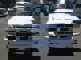 Used 2007 Dodge Dakota SLT image 2