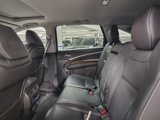 Used 2020 Acura MDX SH-AWD w/ Technology Package image 3