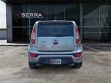 Used 2013 Kia Soul image 4