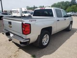 Used 2014 Chevrolet Silverado 1500 LT w/ All Star Edition image 5