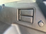 New 2024 GMC Terrain SLE w/ Driver Convenience Package image 5