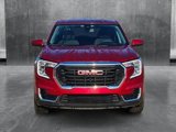 Certified 2023 GMC Terrain SLE image 2