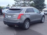 Used 2019 Cadillac XT5 Luxury image 6