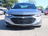 Used 2024 Chevrolet Malibu LT image 3