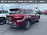 Used 2019 Toyota Highlander XLE w/ Protection Package #3 image 4