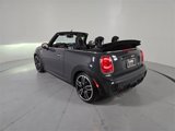 Used 2017 MINI Cooper John Cooper Works image 3