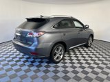 Used 2015 Lexus RX 350 FWD image 6