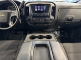 Used 2018 Chevrolet Silverado 1500 LT w/ All Star Edition image 2