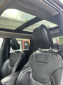 Used 2017 Jeep Cherokee Overland w/ Heavy Duty Protection Group image 6