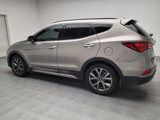Used 2017 Hyundai Santa Fe Sport image 3