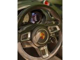 Used 2022 Porsche 718 Boxster image 3