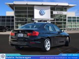 Used 2014 BMW 320i xDrive Sedan image 4