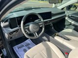 Used 2024 Hyundai Sonata SEL image 3