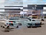 New 2025 Kia K4 LXS image 6