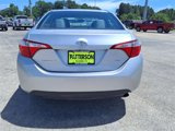 Used 2016 Toyota Corolla L image 3
